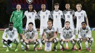 No Palmer or Guehi? My predicted England starting XI for the World Cup