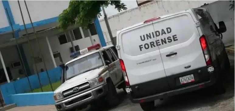 Encuentran cadáver mutilado de un sexagenario en Aragua