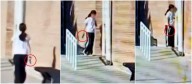Tras el caso de la alumna que llevó un arma, quieren multar a los padres de los chicos que hacen bullying