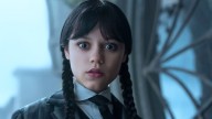 Where Was Wednesday Filmed? Every Major Location Explained