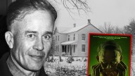 Ed Gein's Hometown Doesn't Want to Be Known for His Grisly Murders