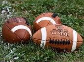High school sports roundup (Oct. 10)
