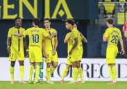 El City culmina el Everest de Champions para el Submarino