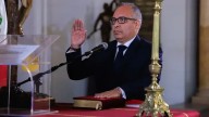 Ministro Cavero Solano señaló que el "MTC nunca le dio un brevete a un ciego" durante su etapa como funcionario