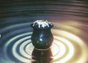 Agua de tiempo, instalación del deterioro y la posibilidad de cambio en el Atoyac