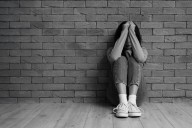 Atención: Invitan a tomar conferencia de prevención contra el suicidio en Tepeji del Río
