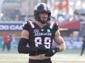 Redblacks still have a path to the CFL playoffs