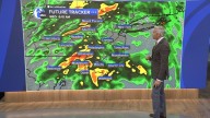 AccuWeather forecast for Philadelphia, Pennsylvania, New Jersey and Delaware