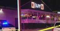 Deadly shooting prompts Fort Worth to revisit West 7th safety plans