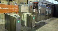 'Better Breeze' — MARTA payment system refresh coming soon