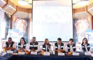Destacan regidores del PAN acciones de cercanía ciudadana y gestión