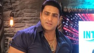 Varinder Ghuman suffered cardiac arrest after routine surgery, says hospital