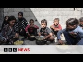 Gaza experiencing health ‘catastrophe’ that will last generations, says WHO