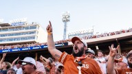AP Top 25 poll preview: Major top-10 shake-ups in store after Oklahoma and Oregon losses
