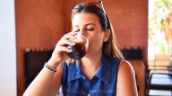 Soda disrupts gut health and may increase depression symptoms, study shows