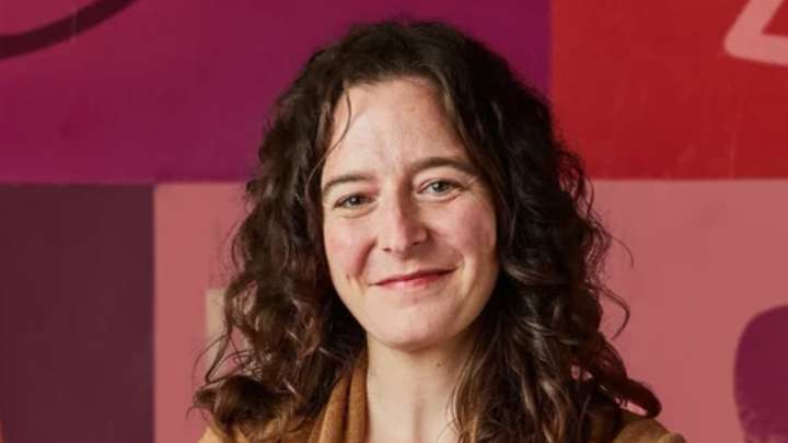 Leticia Landa, Hija de Migrantes Mexicanos, Gana el "Nobel de la Gastronomía"