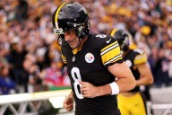 Fanatics Sportsbook Promo Code: Claim $250 FanCash Bonus for NFL Week 6