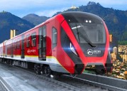 Alto Conocimiento Ciudadano: El 79 % de Bogotanos Sigue el Progreso del Metro