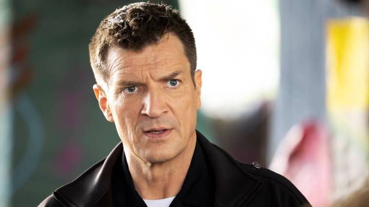 The Rookie Season 8: ABC Is Making A Mistake With The Overseas Trip