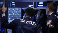 En la previa de la reunión entre Trump y Milei, suben los bonos y las acciones argentinas en Wall Street