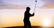 PGA Tour Finally Decides Fate of Golfers Affected by Cancellation of Hawaii Tournament