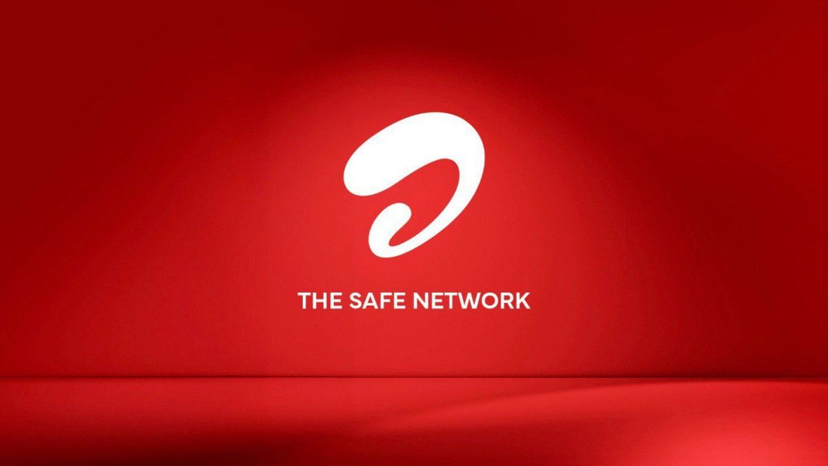 Airtel Business partners Swift Navigation to launch AI/ML