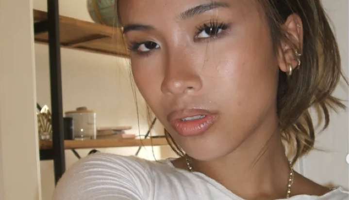 Emman Atienza Cause of Death: Social Media Star Passes Away at 19