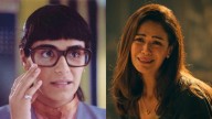 Happy Birthday Mona Singh! 7 roles that prove she’s a scene