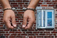 De refugio a pesadilla: hijo de fundadora de La Casa de las Mercedes presuntamente violó a una menor