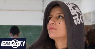 Comienza el juicio por el femicidio de Cecilia Strzyzowski en Chaco