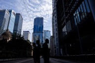 China’s Markets Under Threat From Risk Of Renewed US Trade War