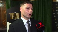 Collingwood fan favourite Jamie Elliott makes candid admission on contract talks after re