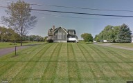 Seneca County real estate: See all homes sold, Oct. 18