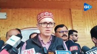 CM Omar mulls becoming party to statehood plea in Supreme Court
