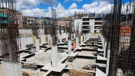 Pagos irregulares por 92 millones en el estadio Vencedores de Ayacucho