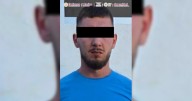 Detienen a 'El Griego', líder criminal de Suecia, en Quintana Roo