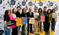 Lorca transforma su comercio en cultura con la campaña COMPROLORCA