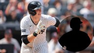 Yankees’ Ben Rice Gamble Resurfaces as Sign of Imminent Free Agent Superstar Pursuit