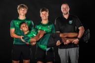 Wilson vs. Central Dauphin District 3 Boys Soccer: Watch Here