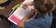 State superintendent discusses government shutdown’s impact on Alabama students