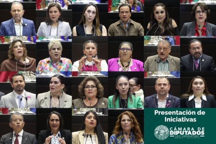 Grupo de Trabajo de Desarrollo Social analiza recursos destinados a educación superior, salud y cultura en el PPEF 2026