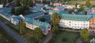 Kashmir: NIT Srinagar Wins Rs 73.6 Lakh Research Grant for Pioneering Bioremediation