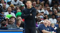 Spurs 120, Pelicans 116: What they said after the game