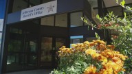 Jefferson County sheriff unveils new headquarters, promises transparency