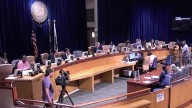 New Orleans City Council calls for full investigation into finances by legislative auditor