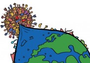 Gobar Times: Reusable or disposable? The plastic dilemma