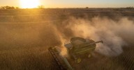 American farmers welcome China's promise to buy soybeans, but the deal doesn't solve everything