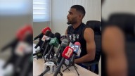 Dice Joaquim que “no es de extrañar” que Tigres sea la mejor defensa