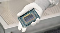 Intel Chandler expands manufacturing with launch of AI platform
