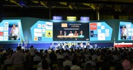 Presidentes de bancos rechazan retención en la fuente a pagos por billeteras digitales